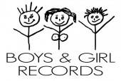 Boys And Girl Records